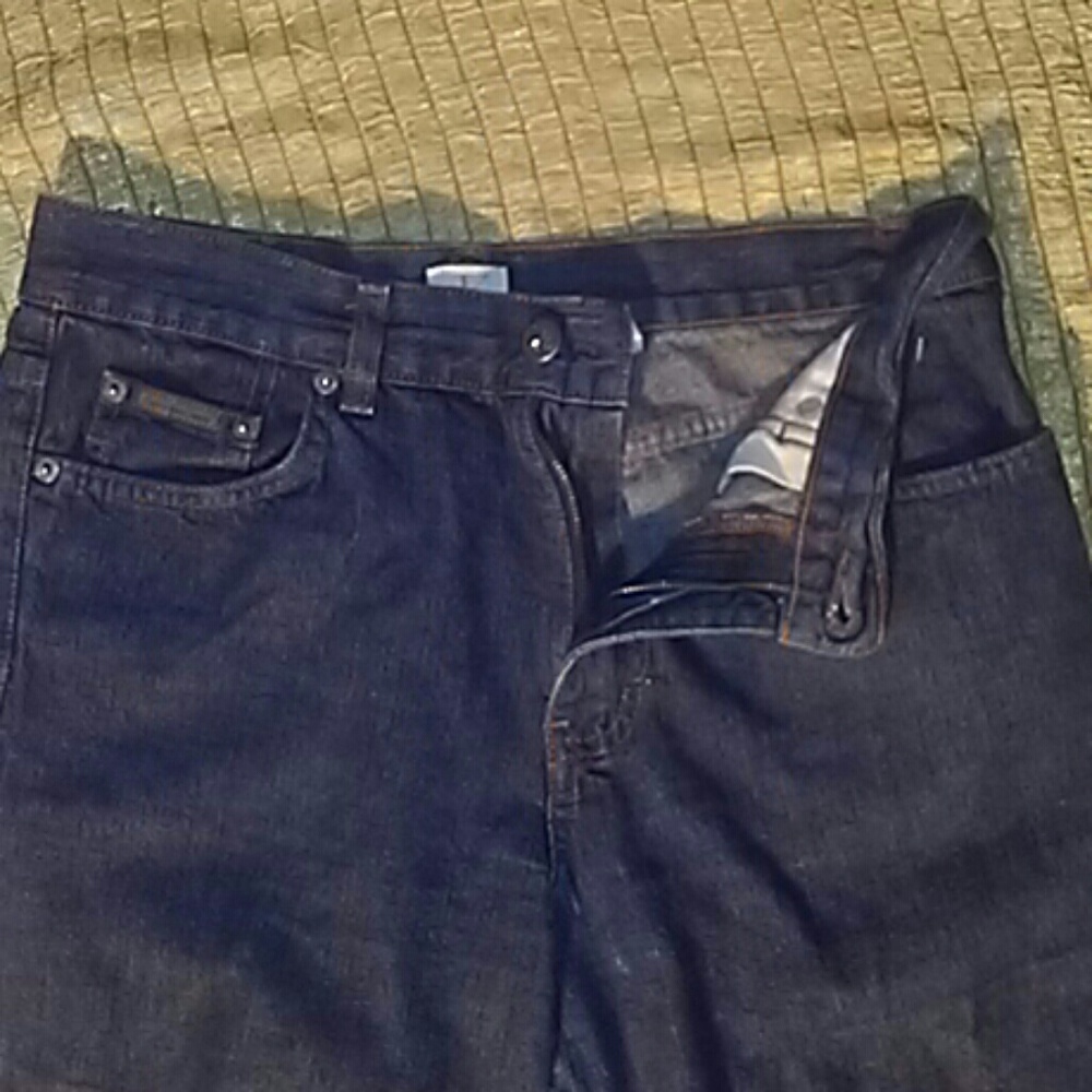 Calvin Klein Jeans - Picture 2 of 8